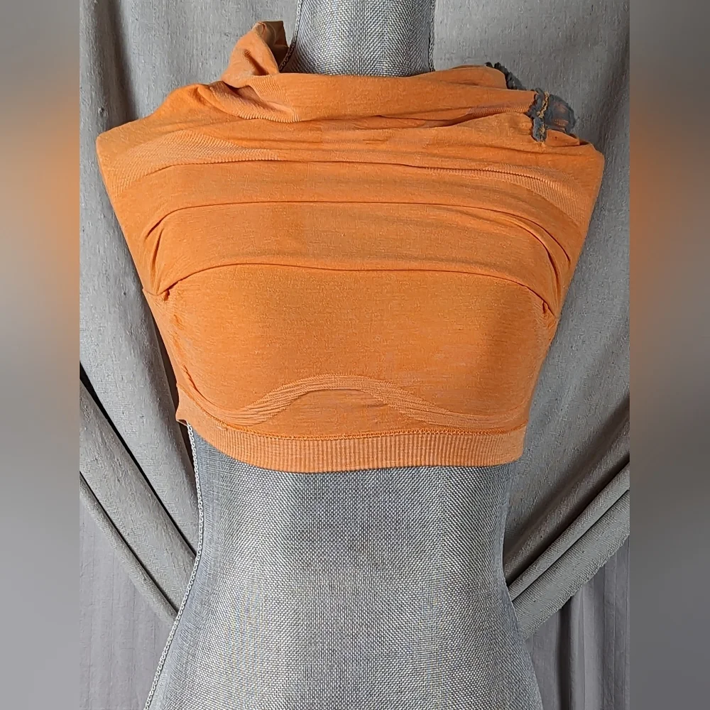 Mammut Athletic Tank - Picture 6 of 8